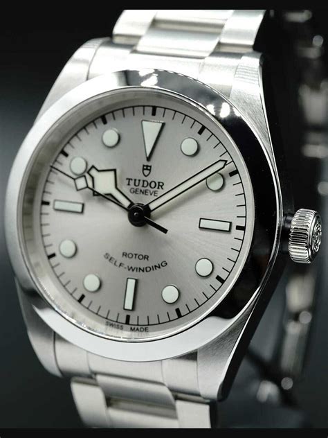 rolex explorer i competition|alternative a rolex.